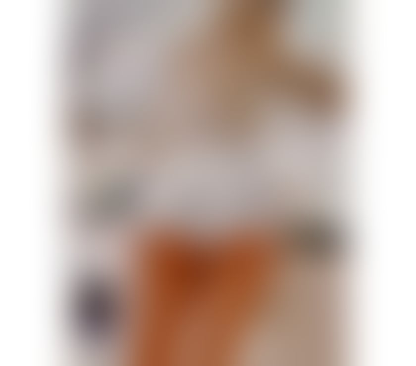 Escorts South West London Tooting Broadway - South West London - Photos for ANITTA Brazilian Hot❌❌Natural body 💯