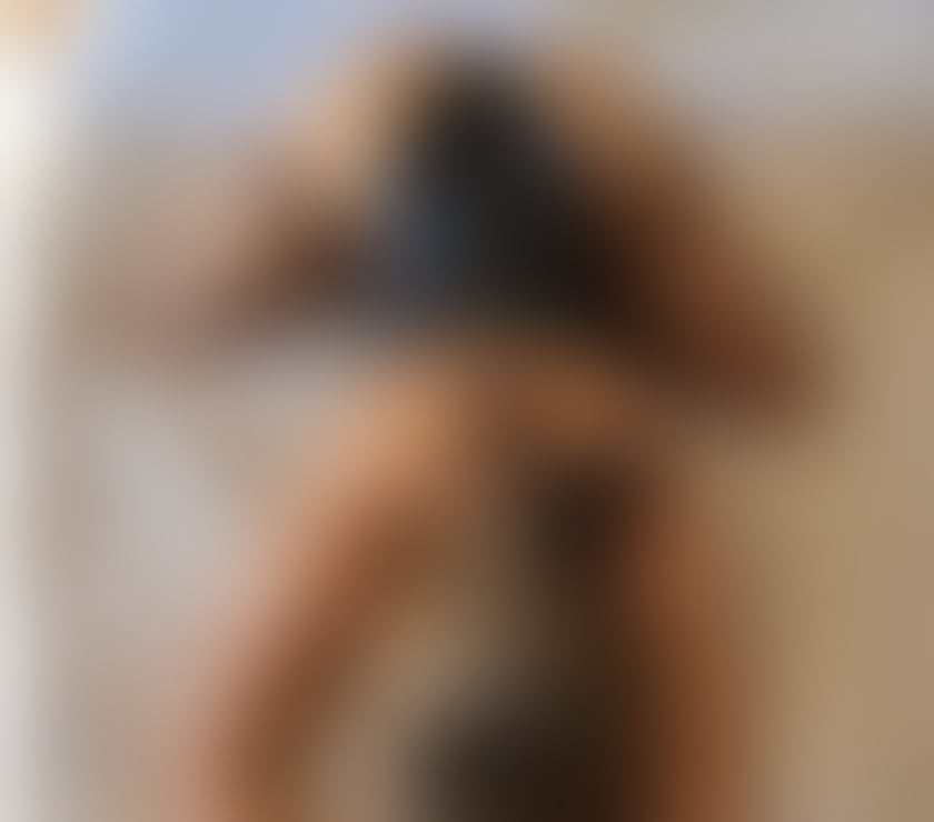 Escorts South West London Tooting Broadway - South West London - Photos for ANITTA Brazilian Hot❌❌Natural body 💯