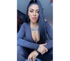 Three Bridges - Crawley — Paris💙no rush,GFE,real 1000%,domination,strap on