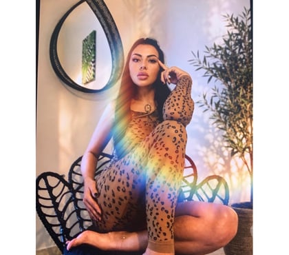 Escort Three Bridges Crawley - Photos for Paris💙no rush,GFE,real 1000%,domination,strap on