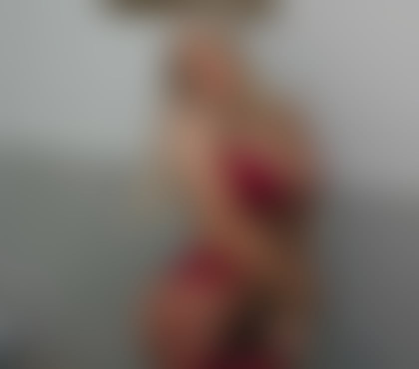 Escorts South Ayrshire Ayr Central - South Ayrshire - Photos for ELISSA I AM NEW BEAUTIFUL BLONDE REAL
