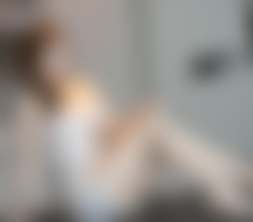Photos for WD6💖New💋Stunning Asian Escort👑