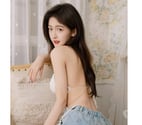 Borehamwood - Hertsmere — WD6💖New💋Stunning Asian Escort👑