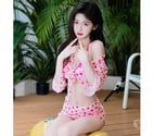 Borehamwood - Hertsmere — WD6💖New💋Stunning Asian Escort👑