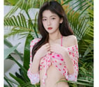 Borehamwood - Hertsmere — WD6💖New💋Stunning Asian Escort👑