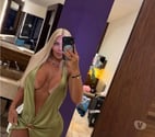 NO.RUSH BEAUTIFUL PARTY GIRLS OUTCALL ONLY