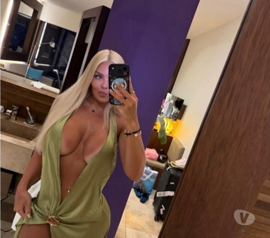 Escorts West Dunbartonshire Dumbarton - West Dunbartonshire - Photos for NO.RUSH BEAUTIFUL PARTY GIRLS OUTCALL ONLY