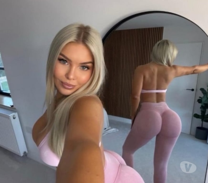 Escorts West Dunbartonshire Dumbarton - West Dunbartonshire - Photos for NO.RUSH BEAUTIFUL PARTY GIRLS OUTCALL ONLY