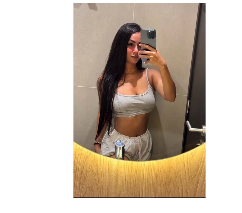 Wembley - Brent — Nura is Back in Wembley💕Moroccan•Italian Mix