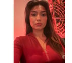 Aaliyah – Sweet British Pakistani Girl 🇬🇧🇵🇰