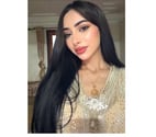 Wembley - Brent — Nura is Back in Wembley💕Moroccan•Italian Mix