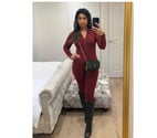Wembley - Brent — Aaliyah – Sweet British Pakistani Girl 🇬🇧🇵🇰