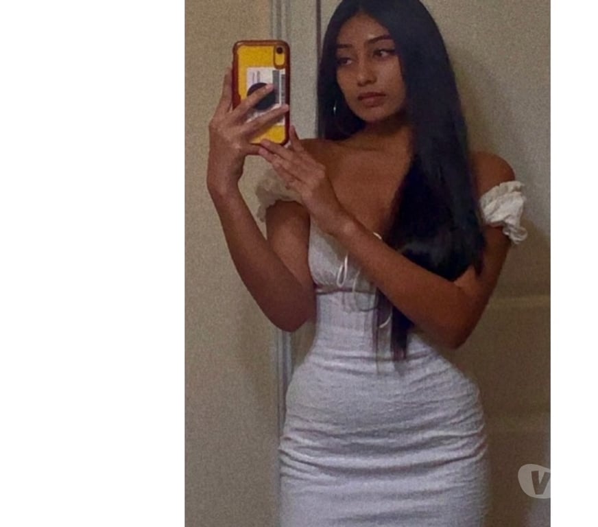 Escorts Brent Wembley - Brent - Photos for Amira – Sweet Moroccan Italian Girl