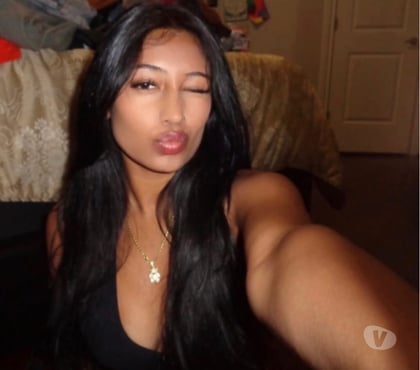 Escorts Wembley Brent - Photos for Amira – Sweet Moroccan Italian Girl