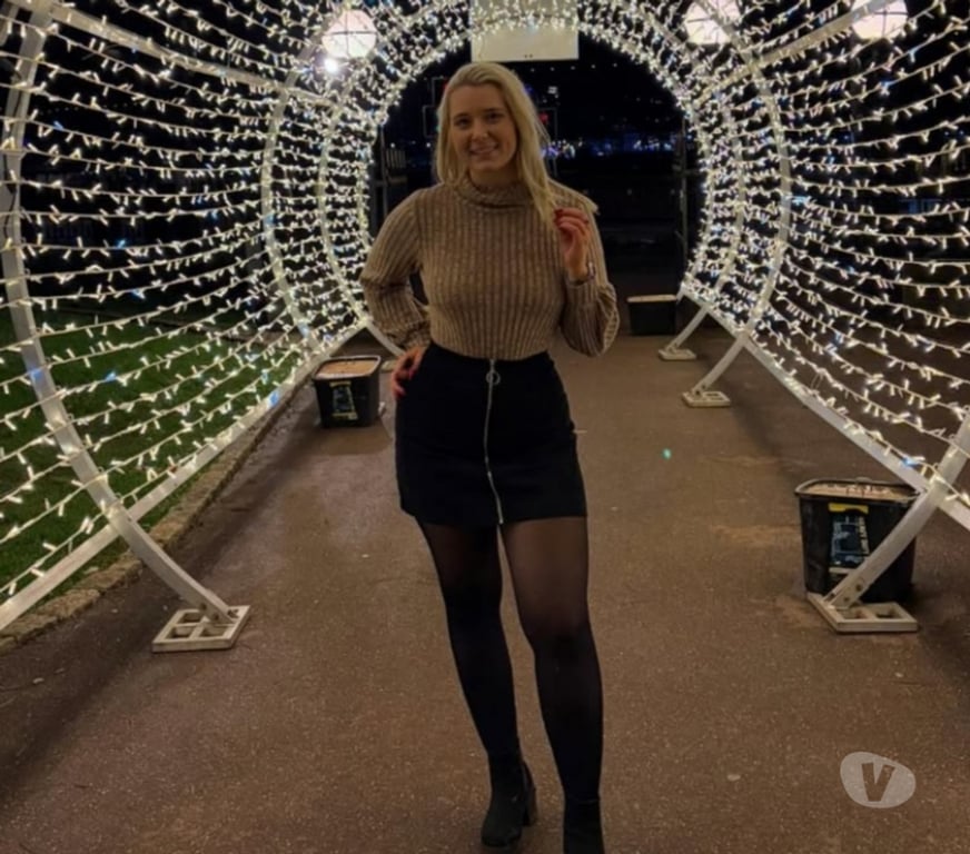 Adult Entertainment Merseyside Liverpool - Photos for ❤️ Live video call ❤️ Hd pre content ❤️