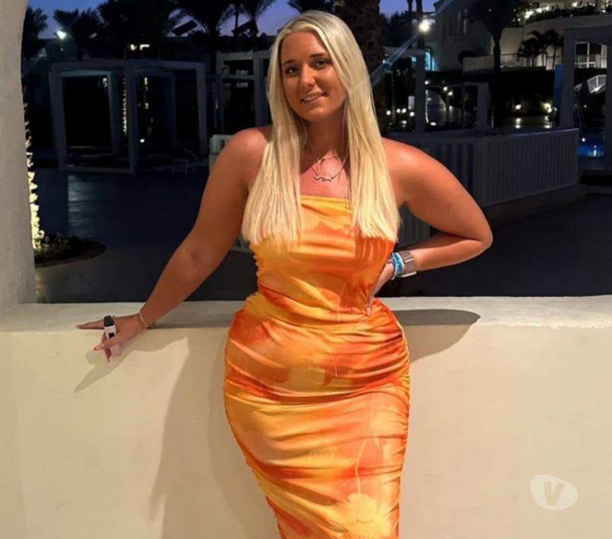 Adult Entertainment Merseyside Liverpool - Photos for ❤️ Live video call ❤️ Hd pre content ❤️