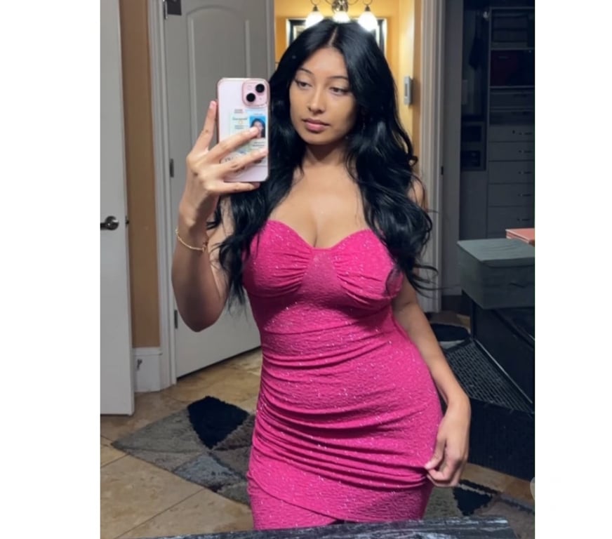 Escorts Brent South Kenton Station - Brent - Photos for Amy here for u❤️