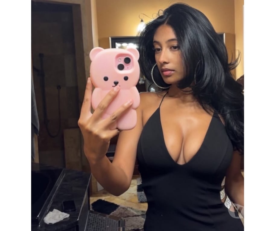 Escorts Brent South Kenton Station - Brent - Photos for Amy here for u❤️
