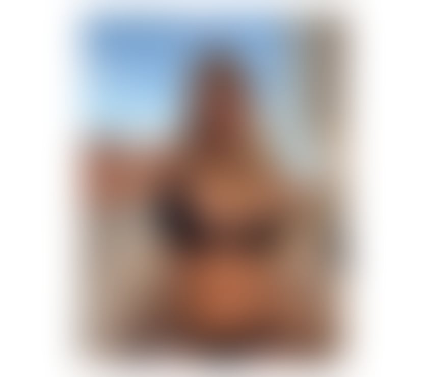 Escorts Gants Hill East London - Photos for ❣️GORGEOUS GIRL BEST SERVICE❣️