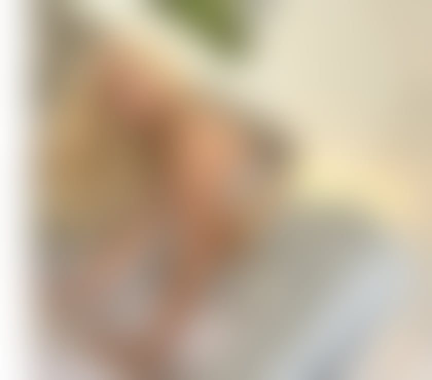 Escorts Leicestershire Leicester - Photos for Hi im Andreea new in town