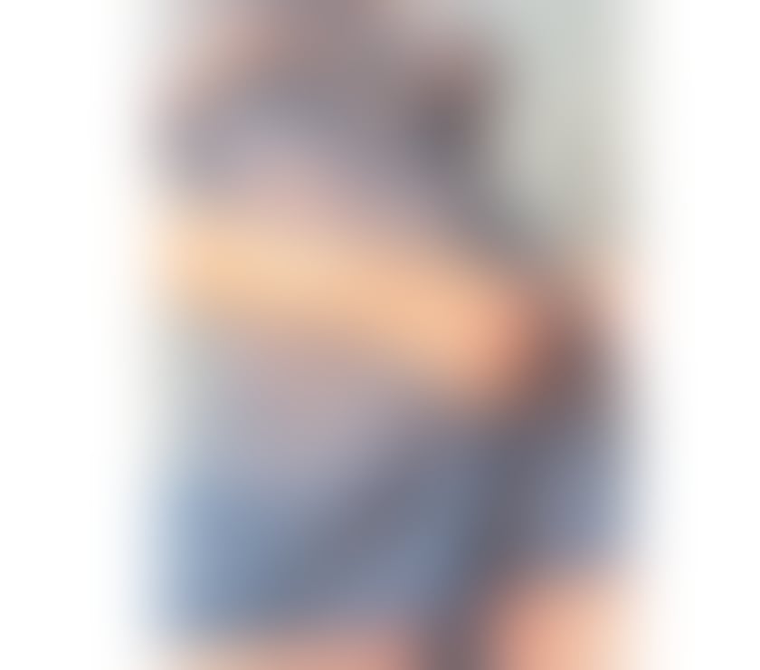 Escorts Essex Brentwood - Photos for 💥Just arrived💥 PARTY GIRL GFE 🇧🇷 BIG BREASTS💋