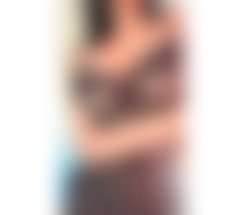 Escorts Essex Brentwood - Photos for 💥Just arrived💥 PARTY GIRL GFE 🇧🇷 BIG BREASTS💋