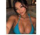 Campbell Park Newcastle Upon - Milton Keynes — New SUPER 💋Asian Escort💖 Duo