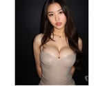 Campbell Park Newcastle Upon - Milton Keynes — New SUPER 💋Asian Escort💖 Duo