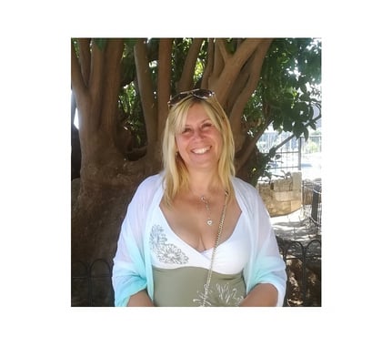 Escorts Finsbury Park North London - Photos for Miss Maggie Turner