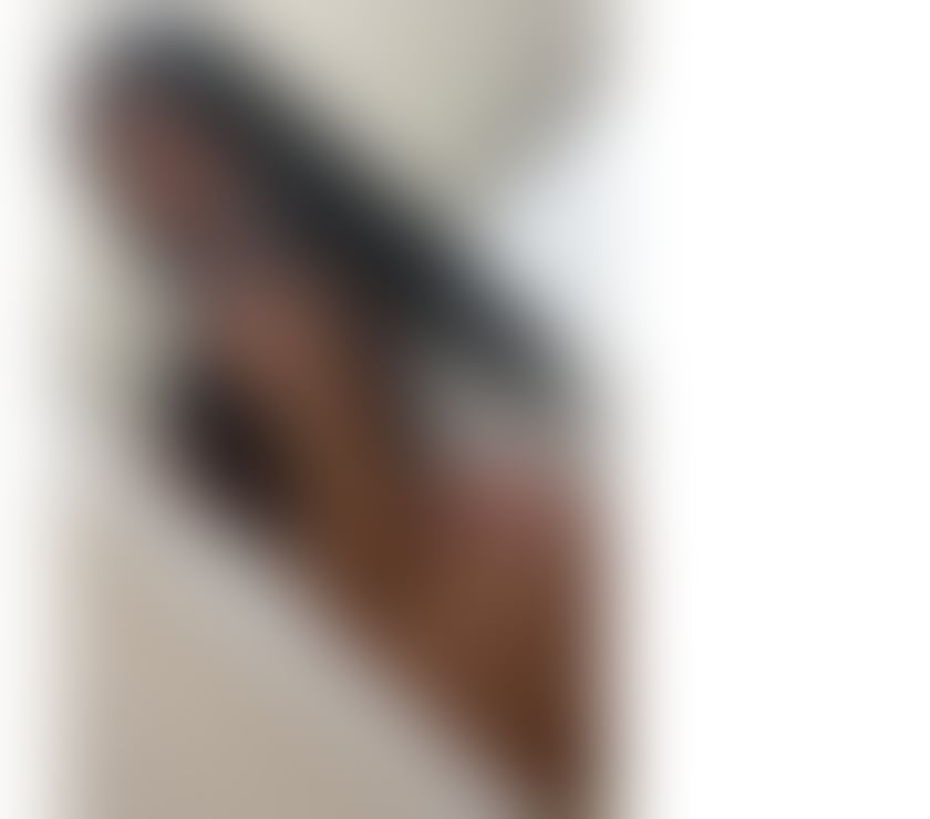 Escorts North West London Camden - Photos for Naughty Lola is back! 💋