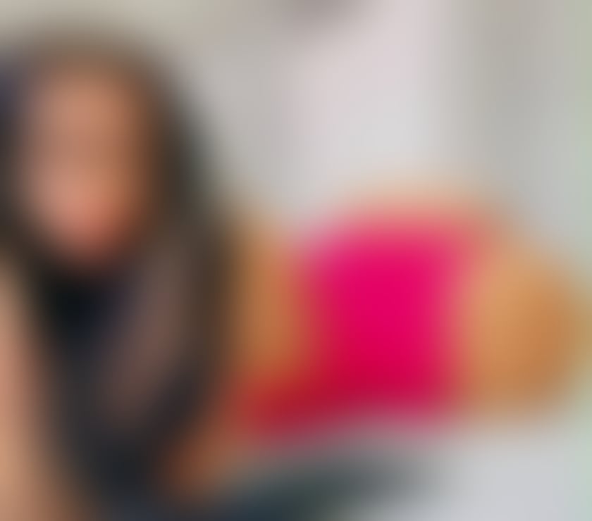 Escorts North West London Camden - Photos for Naughty Lola is back! 💋