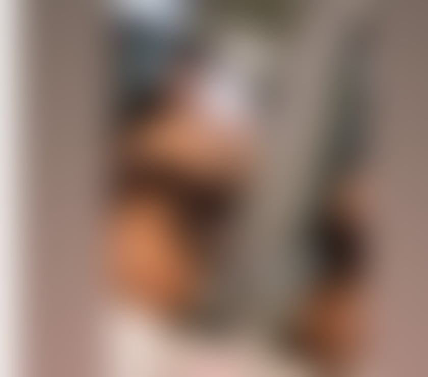 Escorts North West London Camden - Photos for Naughty Lola is back! 💋