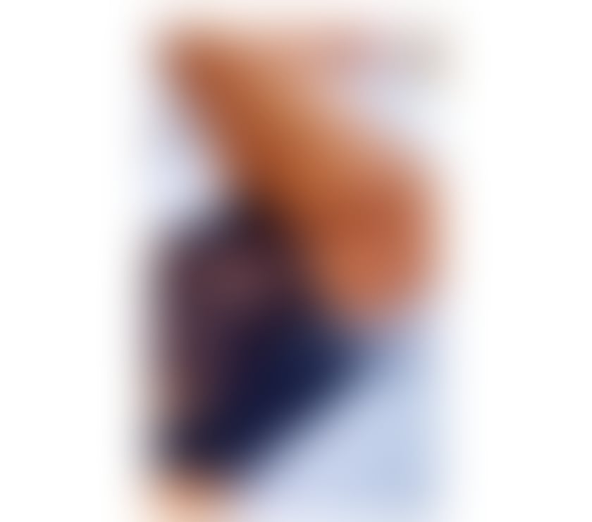 Escorts North West London Camden - Photos for Naughty Lola is back! 💋