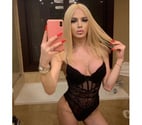 Wolverhampton City Centre - Wolverhampton — ❌🍆NEW TRANS🍆TOP-BOTTOM❌DUO AVIABLE‼️