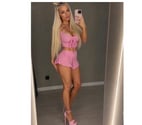 Hamilton - South Lanarkshire — JUST ARIVED IN TOWN 💥💥💯🎉PARTY GIRL