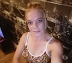 Bedford - Central Bedfordshire — English escort sarah