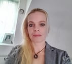 Bedford - Central Bedfordshire — English escort sarah