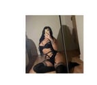 Wednesbury - Sandwell — Emma hot 🔥 brunette!!💥💥