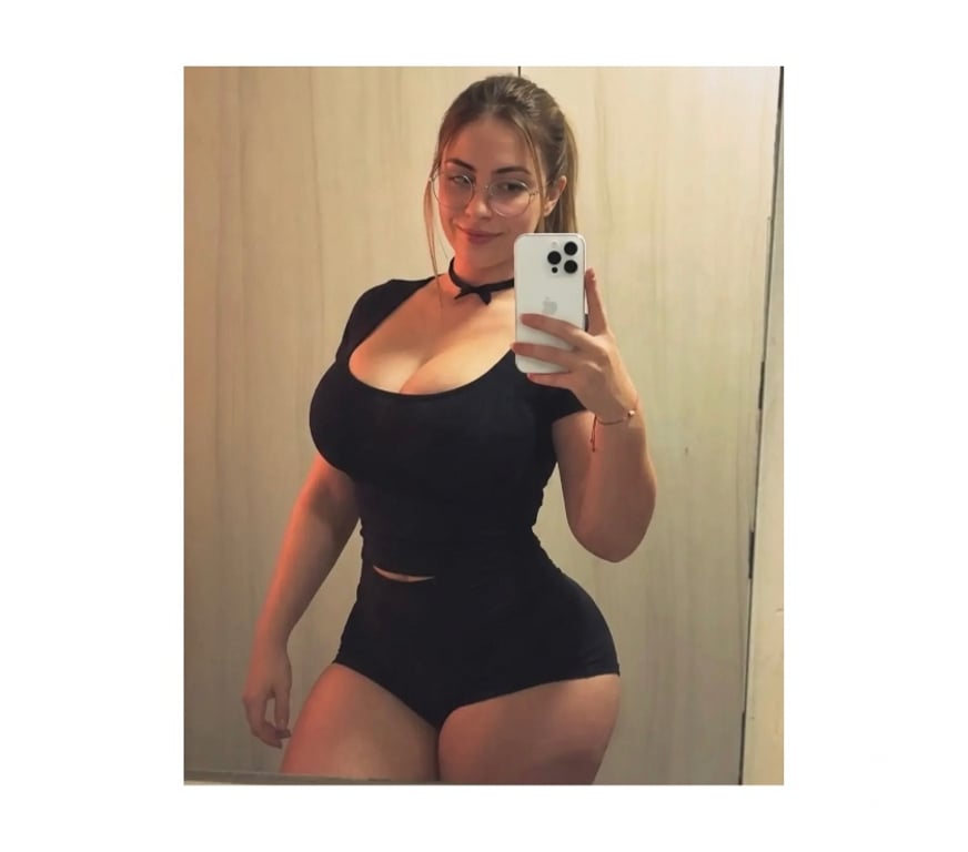 Escorts Tyne and Wear Sunderland - Photos for TANIA HOTGIRL🇨🇴Sunderland ❤️🔥