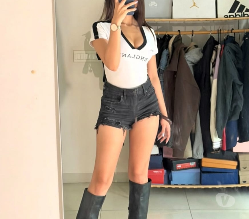 Escorts Shropshire Cross Green - Shropshire - Photos for INDIAN GIRL WITH A WARM PERSONALITY❤️