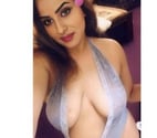 SEXY !HASFA 100%REAL PIC! NO RUSH SERVICE ! PARTY ! OWO NO