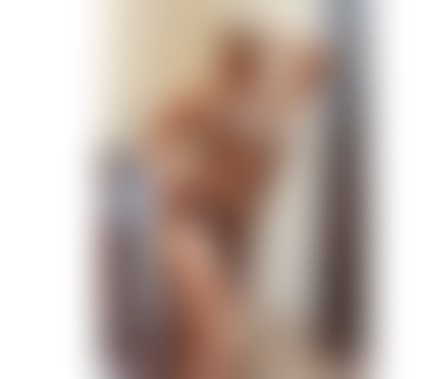 Escorts North West London Cricklewood - North West London - Photos for 😘Hello, I'm now in your city, the pictures are 100