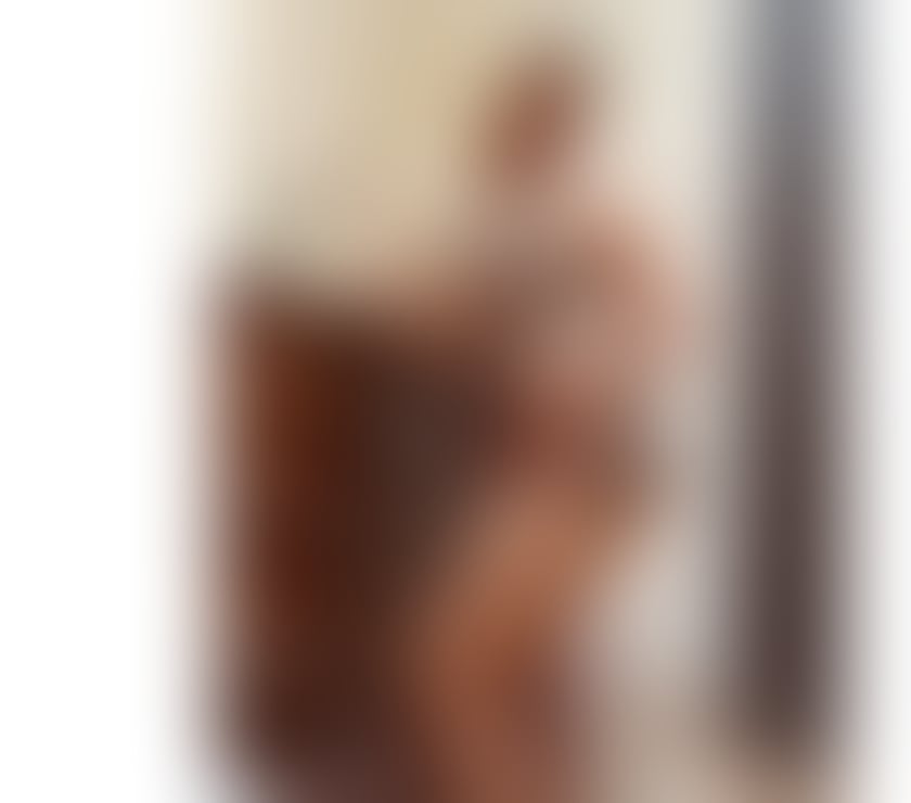 Escorts Cricklewood North West London - Photos for 😘Hello, I'm now in your city, the pictures are 100