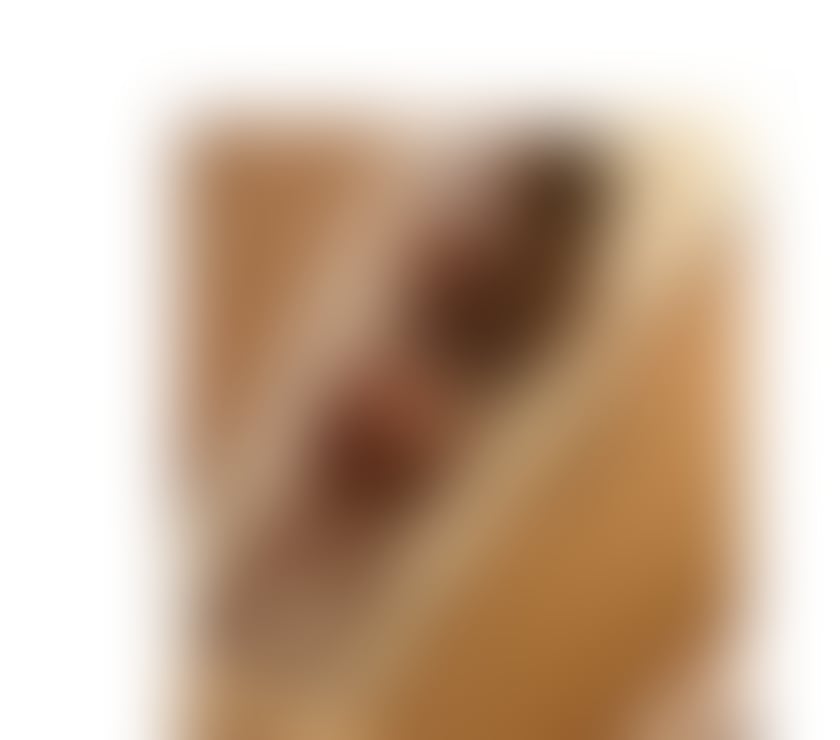 Escorts North West London Cricklewood - North West London - Photos for 😘Hello, I'm now in your city, the pictures are 100