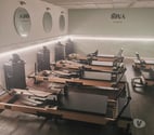 Brighton City Centre - Brighton — Try reformer for £10