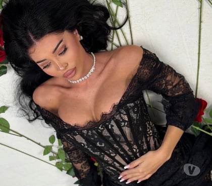 Escort Billericay Basildon - Photos for 🆂🆄🅿🅴🆁 🅷🅾🆃 NO DEPOSIT
