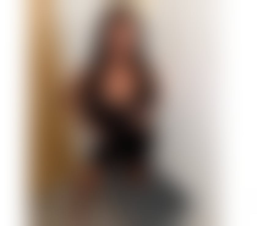  Escorts & Erotic Massage Bradford City Centre Bradford - Photos for New Visha 🤗 BEST OWO 😛🤤PARTY GIRL 🥳🥳