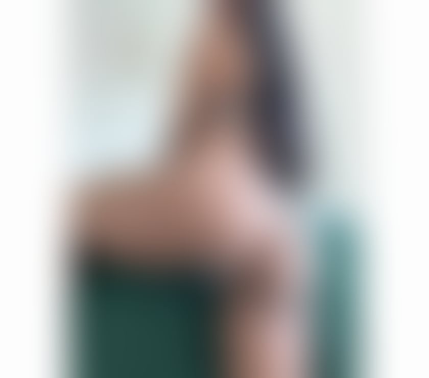 Escorts West Yorkshire Bradford - Photos for Sexy Ansa ! 100%real pic! no rush service !