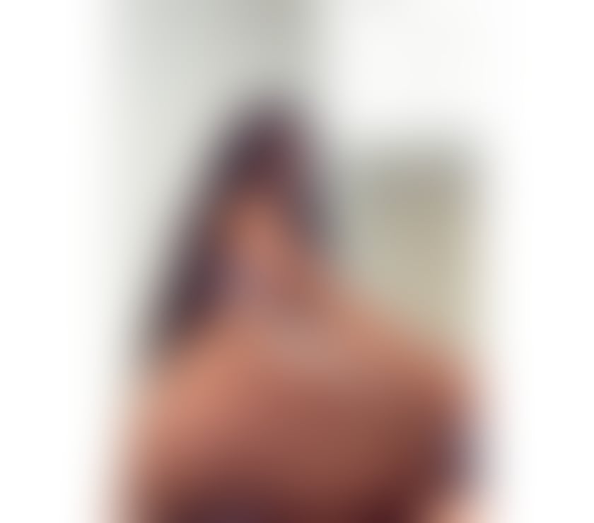  Escorts & Erotic Massage Bradford City Centre Bradford - Photos for Sexy Ansa ! 100%real pic! no rush service !