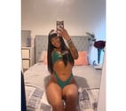 🌺 ALINE, BRAZILIAN WOMAN, RETURNS TO THE CITY 🌺